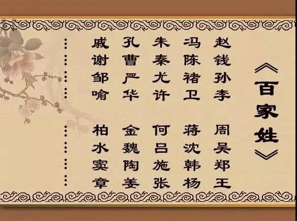微信圖片_20181217151150.jpg