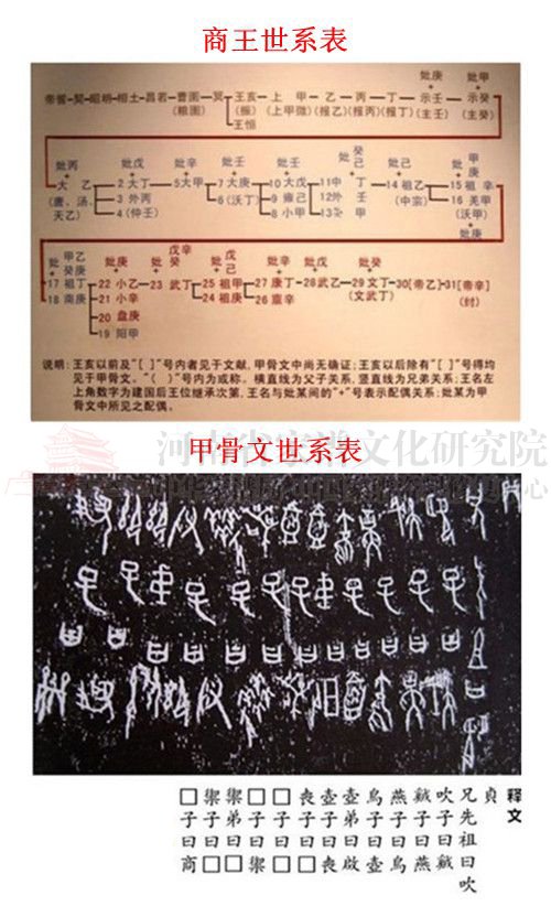 001nk2kpty71ylsub9c66&690.jpg
