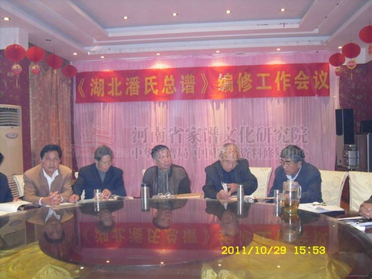 timg (1).jpg