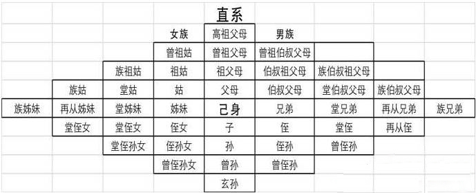 微信圖片_20170321145825.jpg