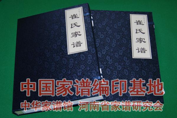 河南蘭考崔氏家譜 (1).jpg