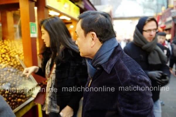 微信圖片_20190106101030.jpg