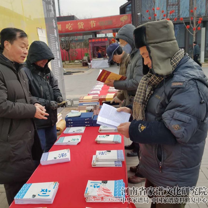 微信圖片_20190212104447.jpg