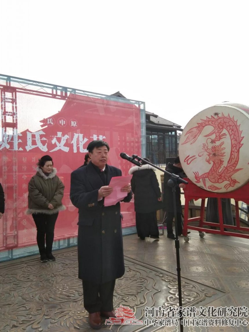 微信圖片_20190213171815.jpg