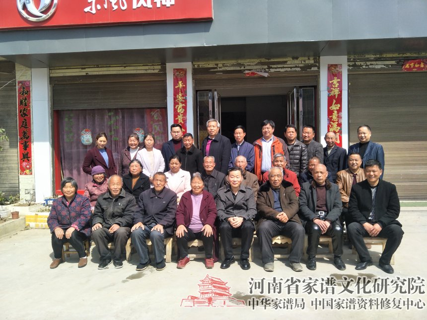 微信圖片_20190316133931.jpg 微信圖片_20190316133931.jpg