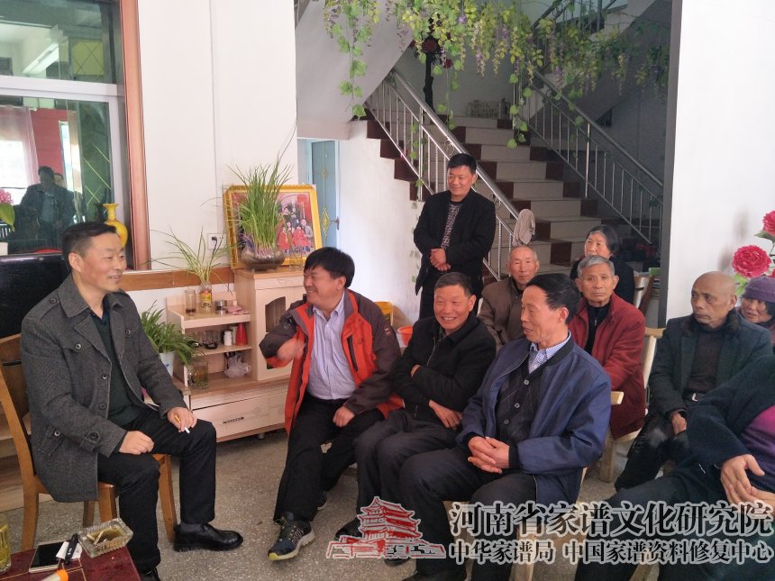 微信圖片_201903161339311.jpg
