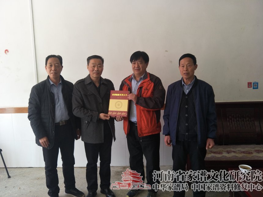 微信圖片_201903161339315.jpg