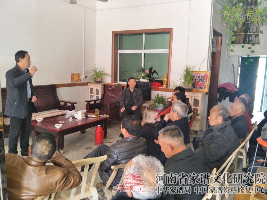 微信圖片_201903161339312.jpg