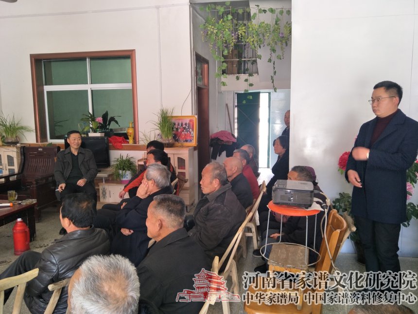 微信圖片_201903161339313.jpg