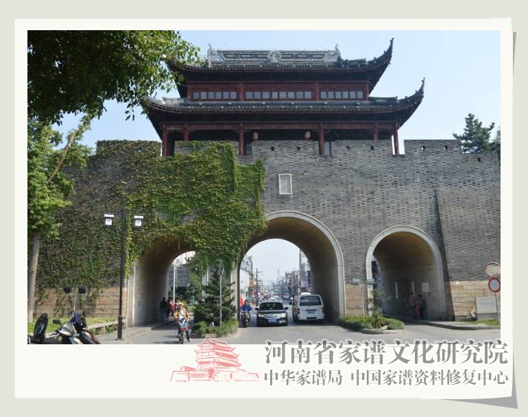 蘇州閶門.jpg