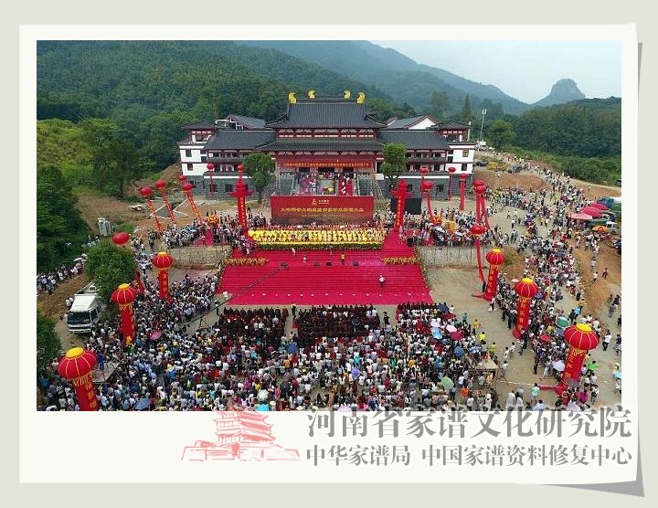 江西瓦屑壩.jpg