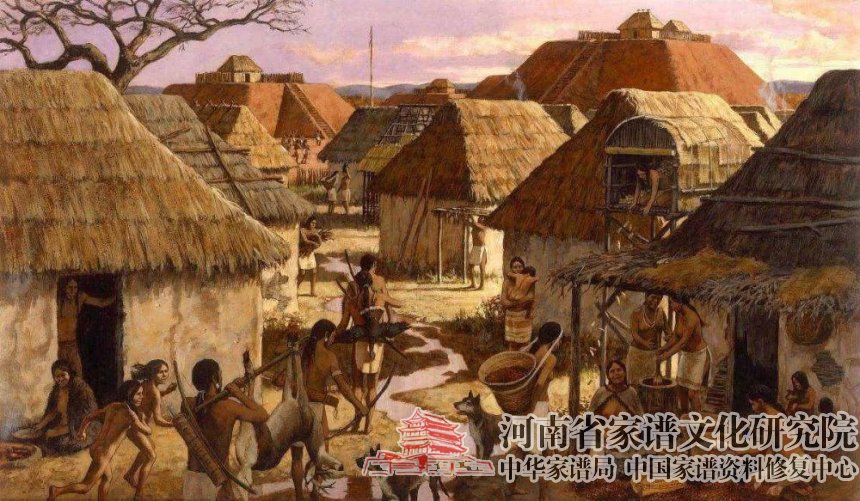 母系氏族時(shí)期.jpg
