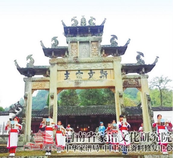 微信截圖_20190413151725.jpg