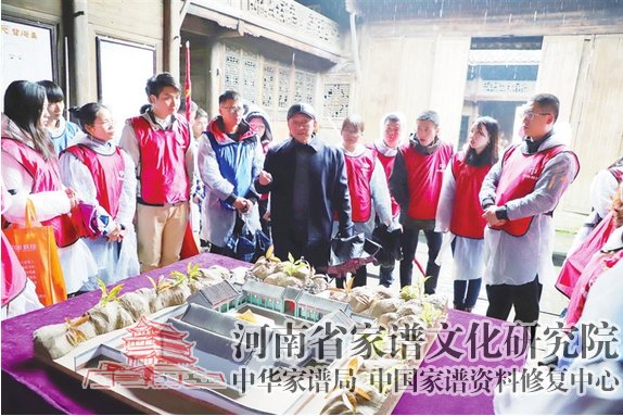 微信截圖_20190413151839.jpg