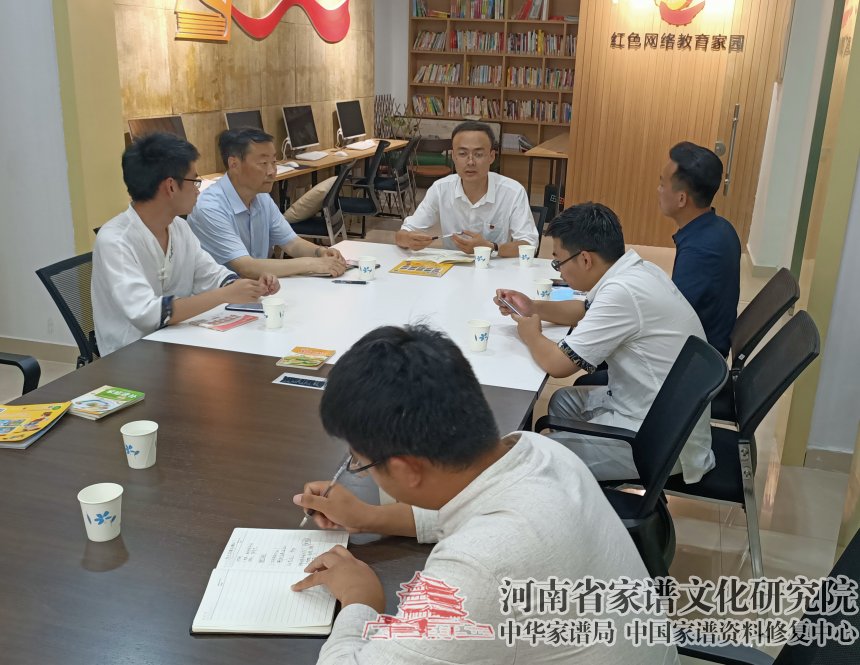 金濤副院長應邀出席“中華優秀傳統文化進社區巡講啟動儀式”籌備會議 (2).jpg