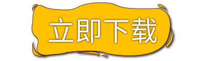 1704851232196718.png